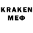 КЕТАМИН VHQ AndCrew