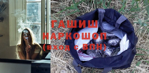 стаф Новозыбков