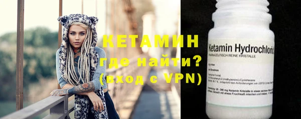 jwh Белоозёрский