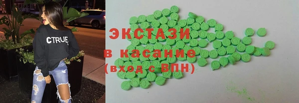 jwh Белоозёрский