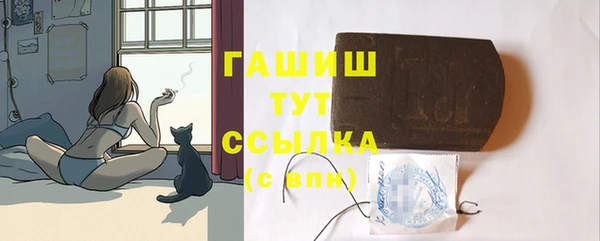 СК Белокуриха