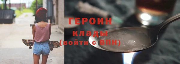 твердый Новодвинск