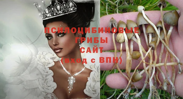 jwh Белоозёрский