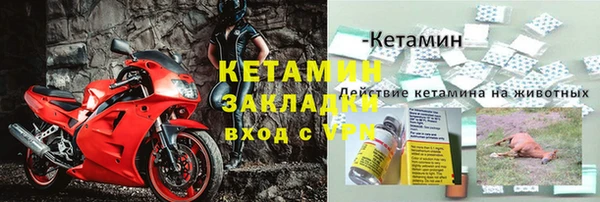 ГАЛЛЮЦИНОГЕННЫЕ ГРИБЫ Новокубанск