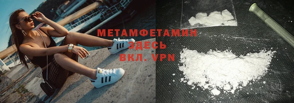 ALPHA PVP Богородицк