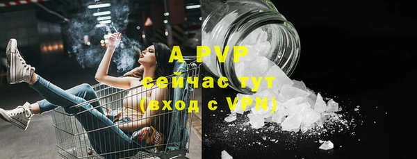 ГАЛЛЮЦИНОГЕННЫЕ ГРИБЫ Новокубанск